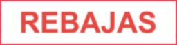 rebajas-moda-infantil-alta.jpg